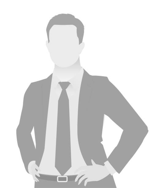 Akshay Chitnis, Partner of SHYFT